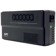 אל פסק APC BV1000I למכירה , 3 image