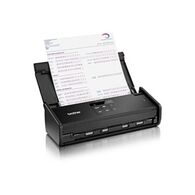 סורק Brother ADS1100W למכירה , 3 image