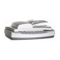 סורק HP 5590C למכירה , 3 image