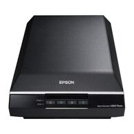 סורק Epson Perfection V600 Photo אפסון למכירה 