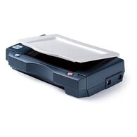 סורק Avision IDA6 למכירה 