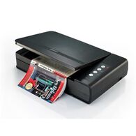 סורק Plustek Opticbook 4800 למכירה , 3 image