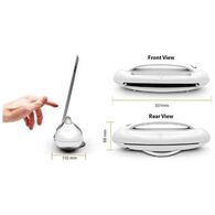 סורק Mustek DockingScan Pro למכירה , 3 image