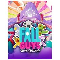 Fall Guys: Ultimate Knockout למכירה 