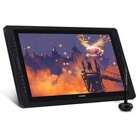 לוח גרפי Huion Kamvas Pro 20 למכירה , 2 image