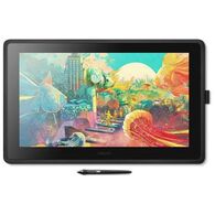 לוח גרפי Wacom Cintiq 22 DTK2260K0A למכירה , 2 image