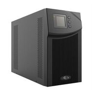 אל פסק Armor Line On-Line 3000VA למכירה , 2 image