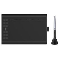 לוח גרפי Huion New 1060 Plus למכירה , 3 image