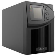 אל פסק Armor Line On-Line 1000VA/900W למכירה 
