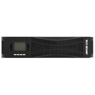 אל פסק Armor Line On-Line RT 1000VA/900W למכירה 