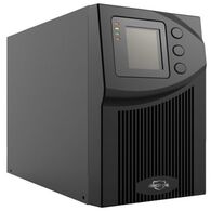 אל פסק Armor Line On-Line 2000VA/1800W למכירה , 2 image