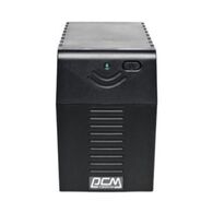 אל פסק Powercom RPT-600AP למכירה , 2 image