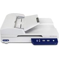 סורק Xerox Duplex Combo Scanner זירוקס למכירה , 2 image