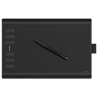 לוח גרפי Huion New 1060 Plus למכירה 