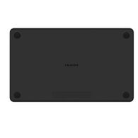 לוח גרפי Huion Inspiroy H1161 למכירה 
