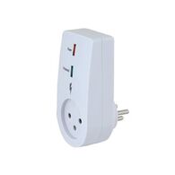 מגן ברקים GPT PAISE01SD1 למכירה , 2 image