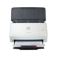 סורק HP ScanJet Pro 3000 s4 למכירה , 2 image
