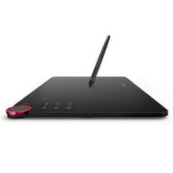 לוח גרפי XP-Pen DECO 03 למכירה , 3 image