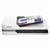 סורק Epson WorkForce DS-1660W אפסון למכירה , 2 image