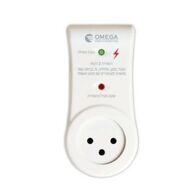 מגן ברקים Omega OM-GS-12 למכירה , 2 image