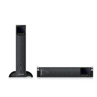 אל פסק Advice AON2000RM למכירה 