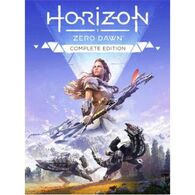 Horizon Zero Dawn Complete Edition למכירה , 2 image