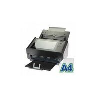 סורק Avision AN360W למכירה , 3 image