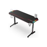 שולחן גיימינג Azoni MZ144 למכירה , 2 image