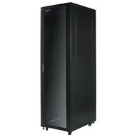 ארון שרתים Advice ADG-SNB-6844 למכירה , 2 image