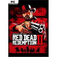 Red Dead Redemption 2 למכירה 