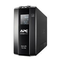 אל פסק APC BR900MI למכירה 