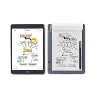 לוח גרפי Wacom Bamboo Slate Large למכירה , 5 image