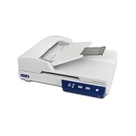 סורק Xerox Duplex Combo Scanner זירוקס למכירה , 3 image