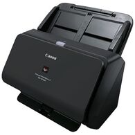 סורק Canon imageFORMULA DR-M260 קנון למכירה 