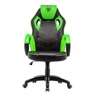 כיסא גיימינג Spider Nitro למכירה , 3 image
