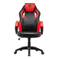 כיסא גיימינג Spider Nitro למכירה , 4 image
