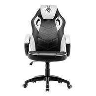 כיסא גיימינג Spider Nitro למכירה , 5 image