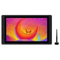 לוח גרפי Huion Kamvas Studio 22 KS2201 למכירה , 2 image