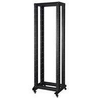 ארון תקשורת Advice ADG-4PO-6142 42U למכירה , 2 image