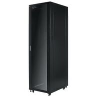 גלגל Advice ADG-SNB-6542 42U למכירה , 2 image