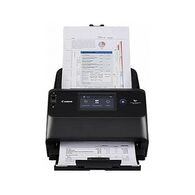 סורק Canon imageFORMULA DR-S130 קנון למכירה , 3 image