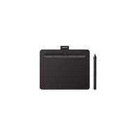 לוח גרפי Wacom CTL-472 למכירה 