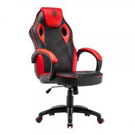 כיסא גיימינג Spider Nitro למכירה , 6 image