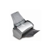 סורק Xerox DocuMate 250 זירוקס למכירה , 3 image