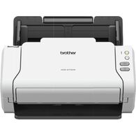 סורק Brother ADS2700W למכירה , 3 image