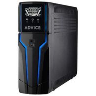 אל פסק Advice G-WAR1500 למכירה 