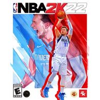 NBA 2K22 למכירה , 3 image