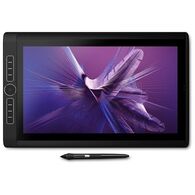 לוח גרפי Wacom 512GB למכירה , 3 image