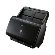 סורק Canon DRC240 קנון למכירה 