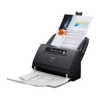 סורק Canon DR-M160II קנון למכירה 